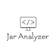 jar-analyzer