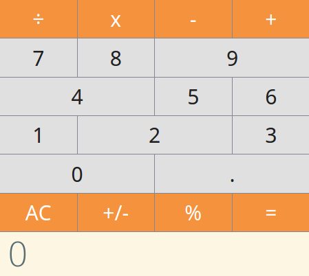 calc_co.png
