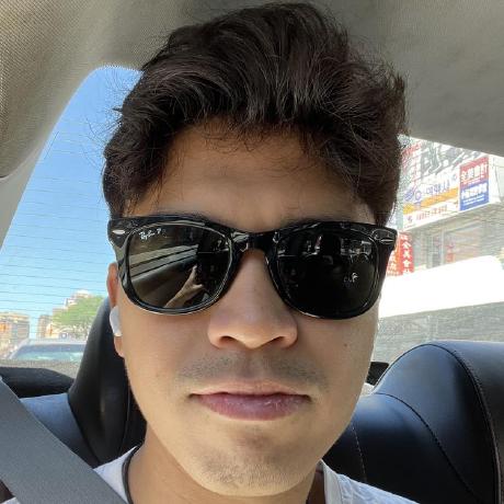 jaredalonzo