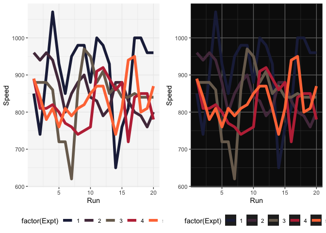 moreplots-2.png