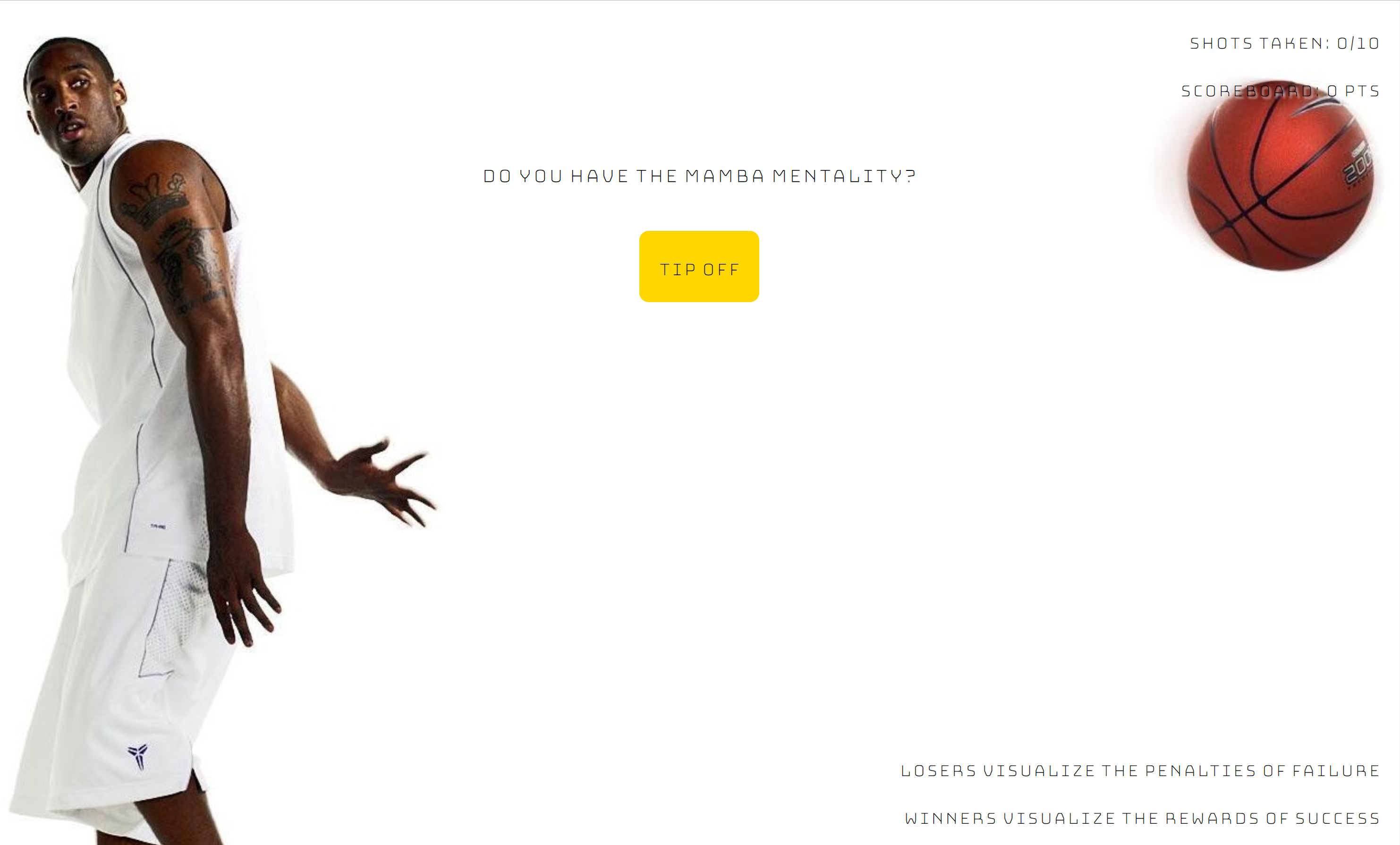 kobe-quiz-landing-page.PNG