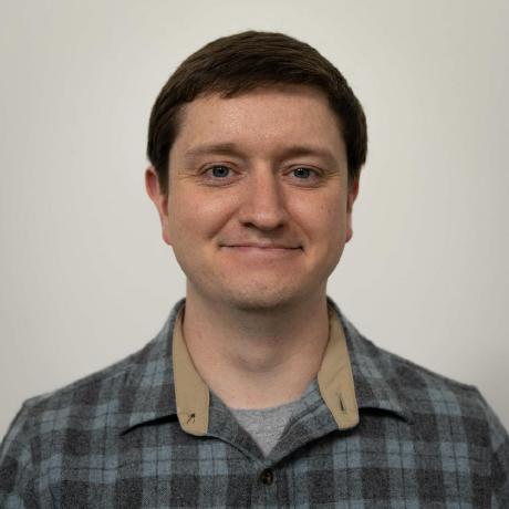 jaredpetersen