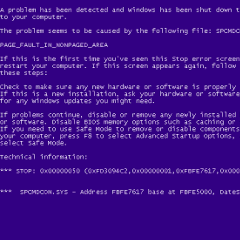 bsod.png