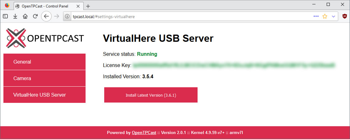 updating-virtualhere-usb-server.jpg