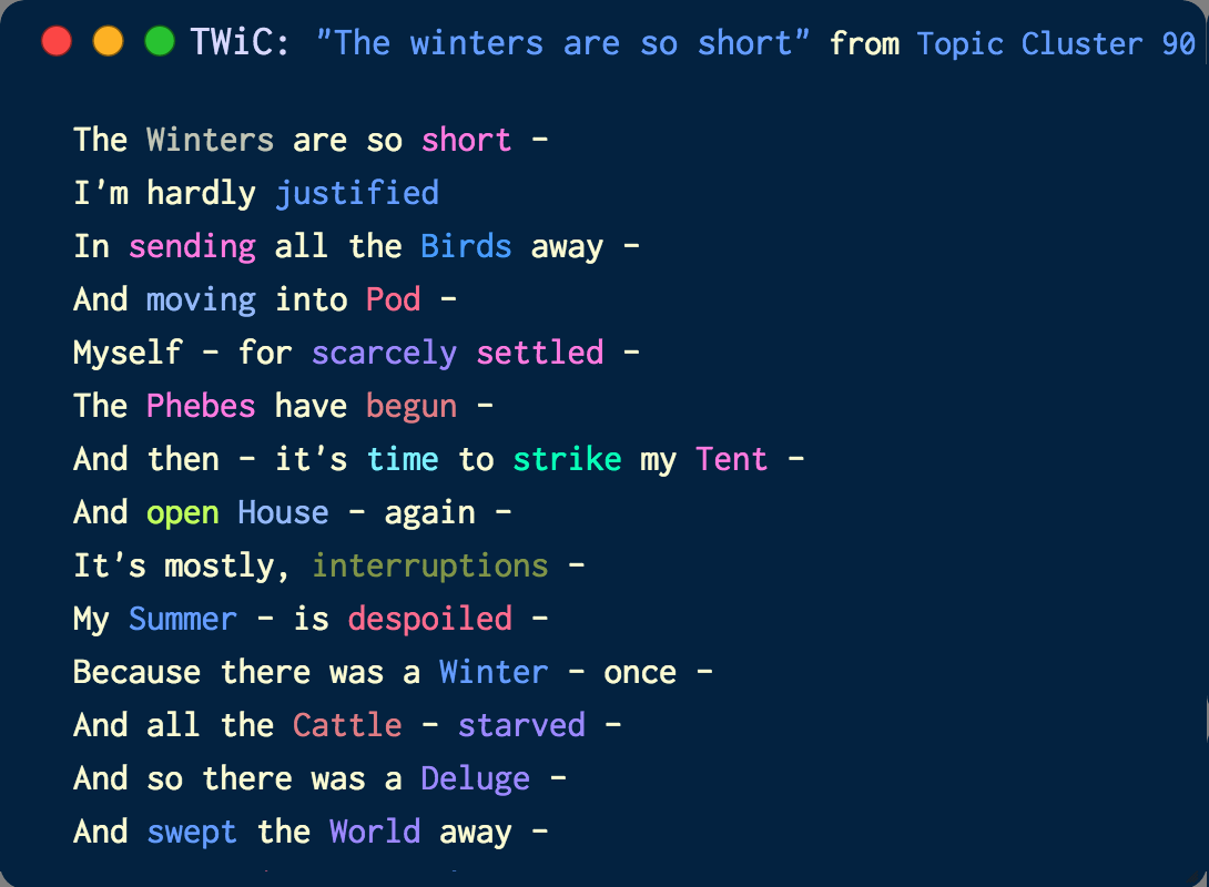 twic_panels_textview.png