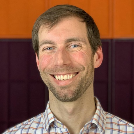 jarnold