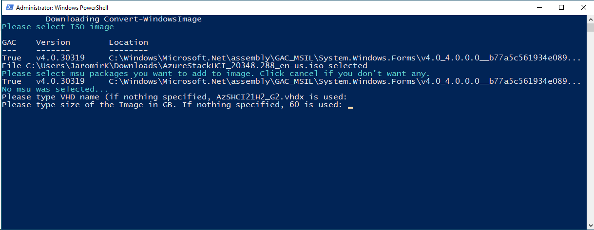 powershell02.png