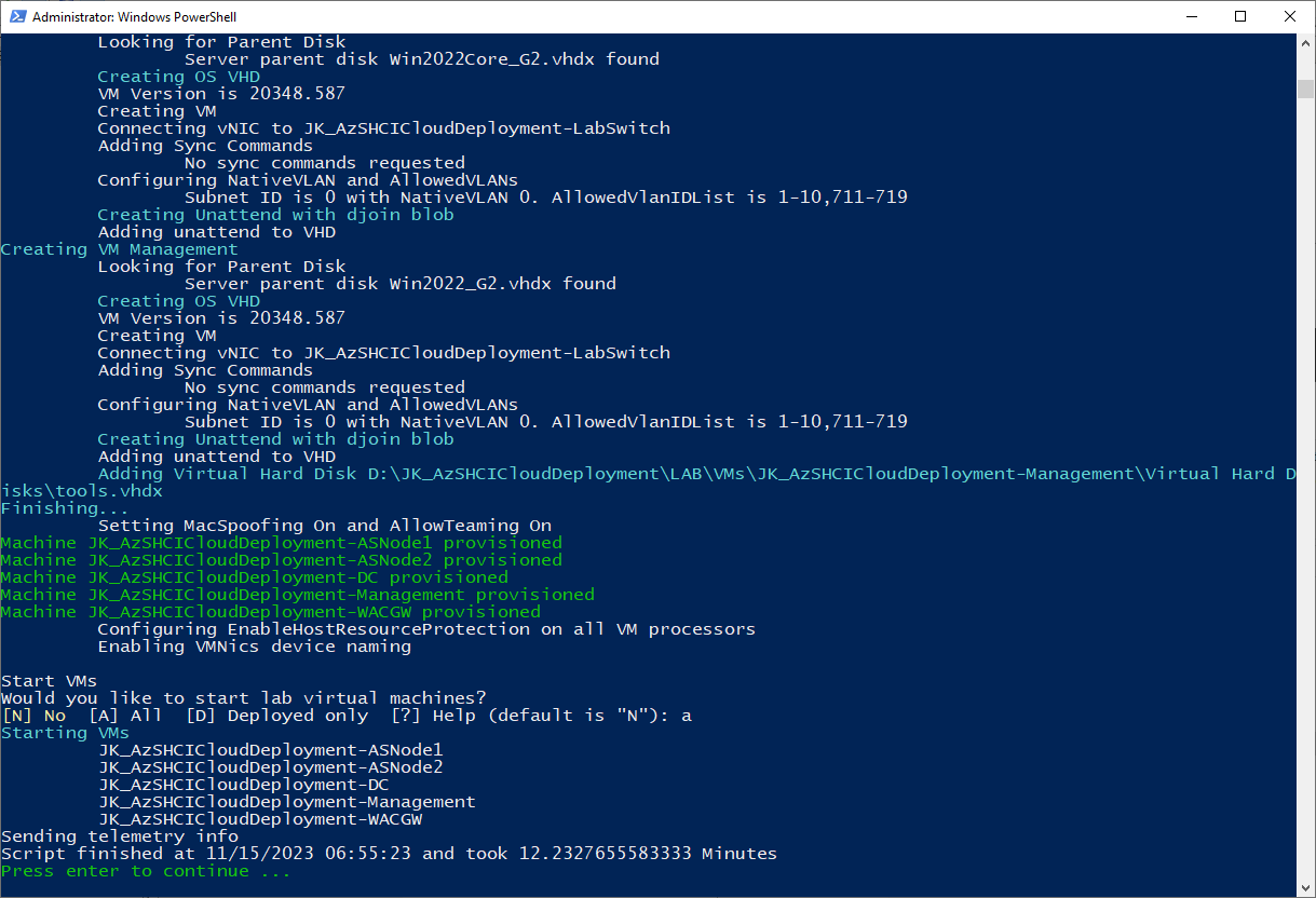 powershell01.png