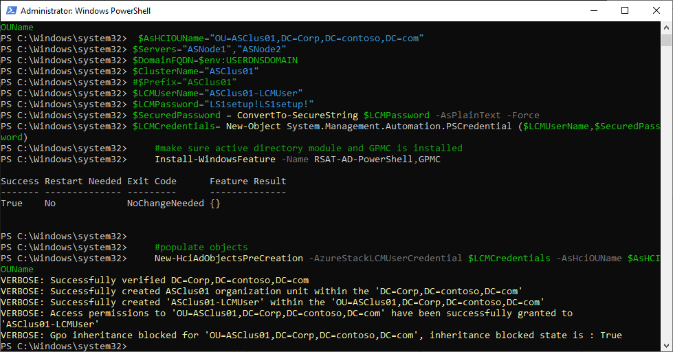 powershell02.png