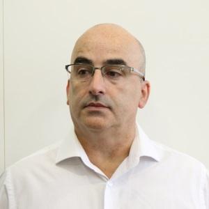 基于 LangGraph 和 Ollama 的 SQL Server 智能代理