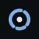 jarvis-intelligence profile avatar