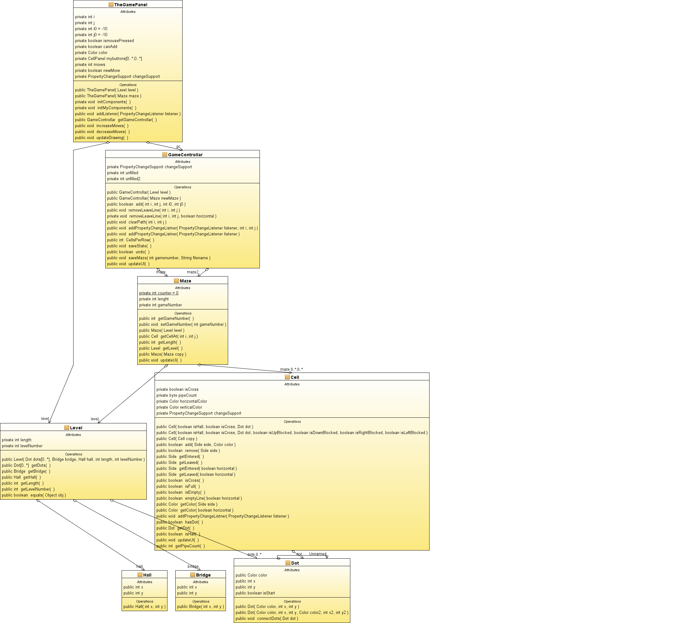 Class Diagram 2.png