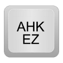 ahkez-keycap-transparent-128.png