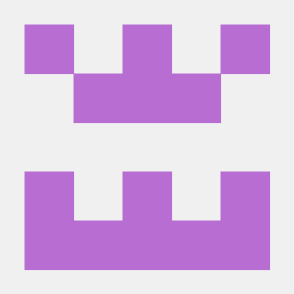 io.github.jascal/orca-mcp-server