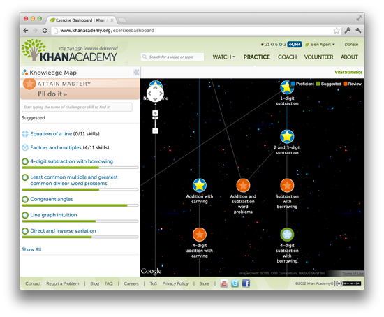 khan-academy.png