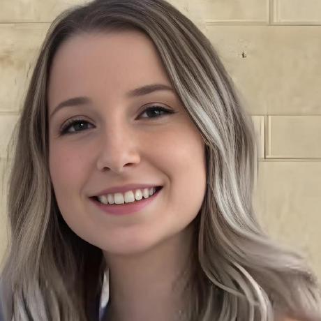 睡眠质量分析项目