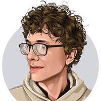 Vibe Worldbuilding GitHub avatar