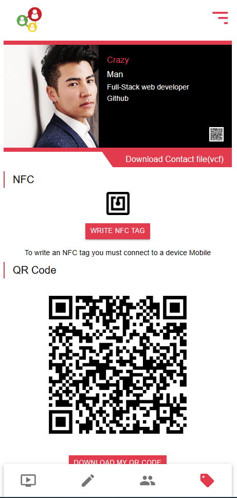 nfc-qrcode.png