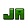 jasonachkar