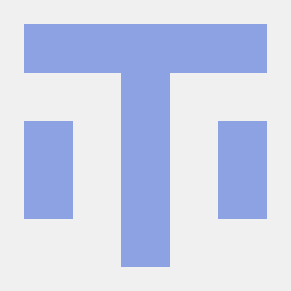 jasonc-dev