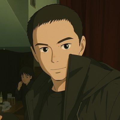 jasoncodespace avatar