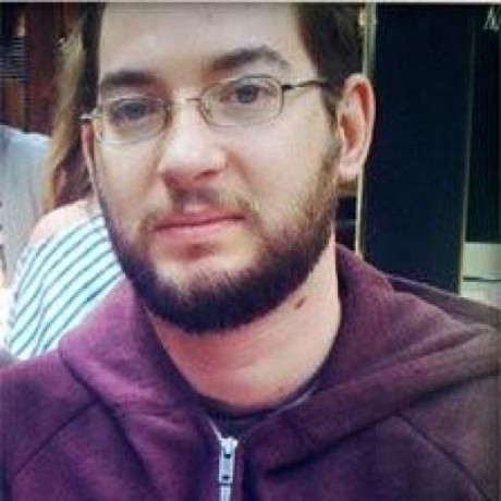 jasondcamp
