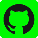 github-good.png