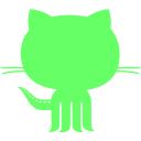 github-green.png