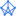 favicon-16x16.png