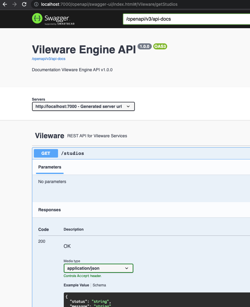 vileware-open-api-engine-service-screenshot.png