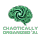 jasonmanuel-cmd