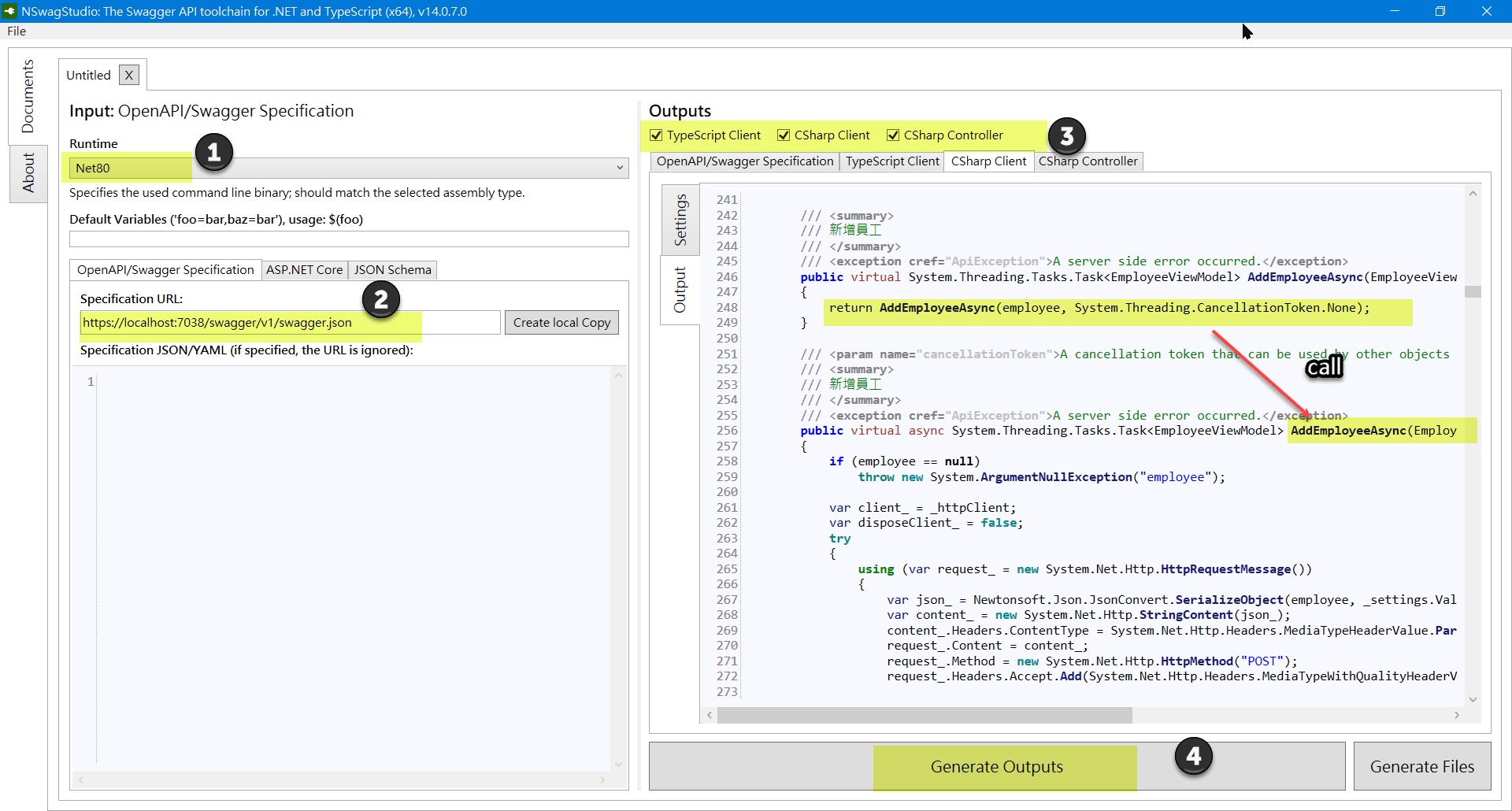 61 generate_client_code