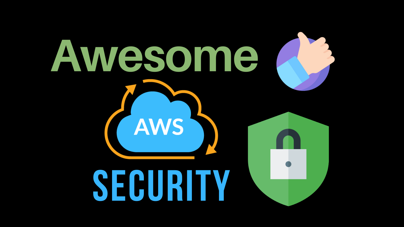 awesome-aws-security.png