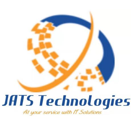 gravatar for jatstechnologies