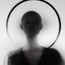 jau123/MeiGen-AI-Design-MCP GitHub avatar