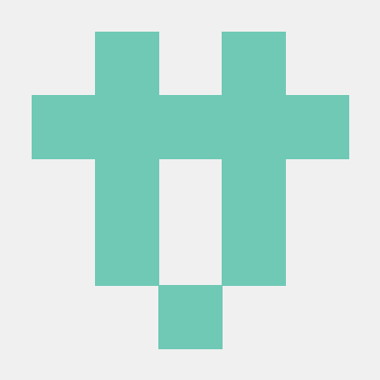 java-codereview