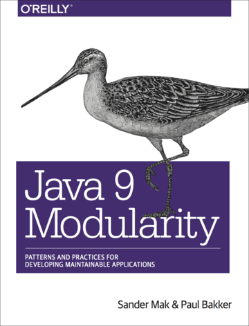 java9modularity-flat-cover.png
