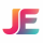 javaevolved