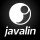 javalin