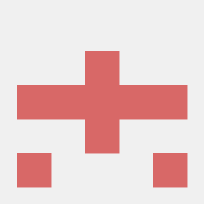 @javascript-mastery-pro