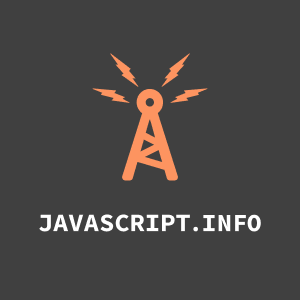 javascript-tutorial