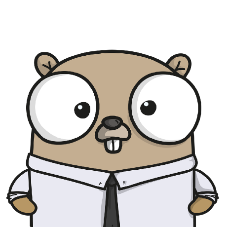 gravatar for javascriptbear