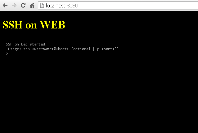 ssh-on-web.png