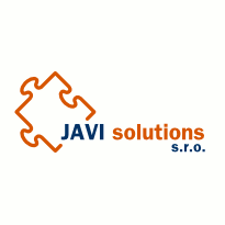 javi-solutions