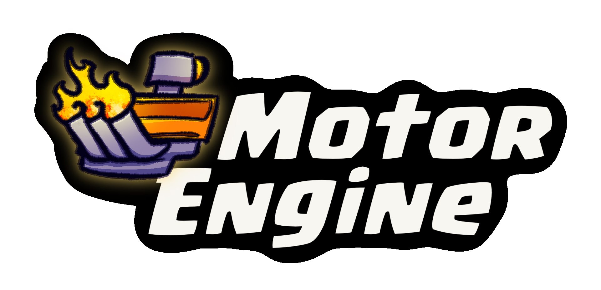 engine_logo.png