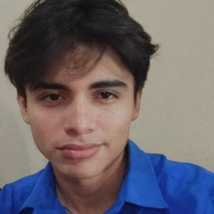 javier20dev25