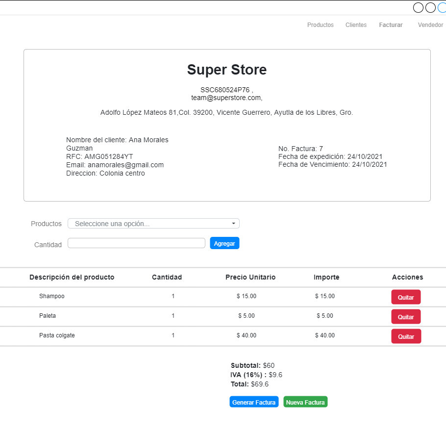 Invoice-generator-add-products.png