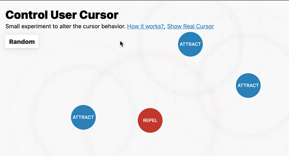 control-user-cursor.jpg