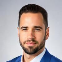 javiertc