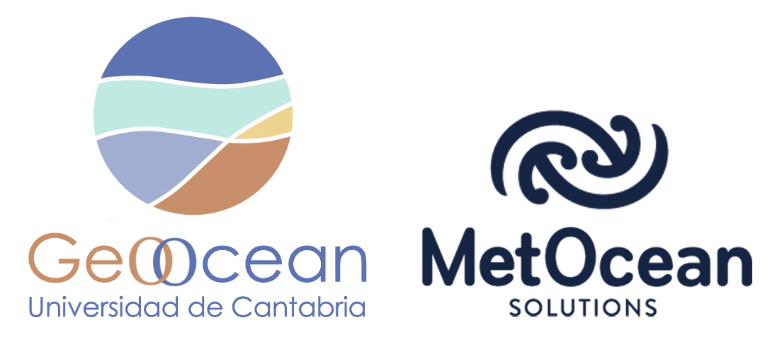 geo-met-ocean-logo.png